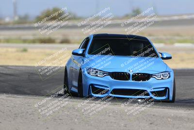 media/Jul-05-2025-Slip Angle (Sat) [[38c1ba8e88]]/Yellow/Session 2 (Sunset)/